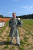 Имя файла=DSC_0018~2.JPG
Размер файла=248КБ
Размеры=768x1152
Дата=%617 %12, %2018 DSC_0018~2.JPG