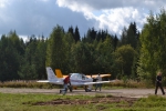 Имя файла=DSC_0019~1.JPG
Размер файла=3598КБ
Размеры=3072x2048
Дата=%320 %21, %2015 DSC_0019~1.JPG