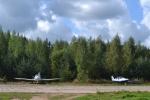 Имя файла=DSC_0021.JPG
Размер файла=3498КБ
Размеры=3072x2048
Дата=%323 %12, %2014 DSC_0021.JPG