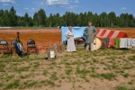 Имя файла=DSC_0021~0.JPG
Размер файла=7388КБ
Размеры=4608x3072
Дата=%467 %12, %2018 DSC_0021~0.JPG