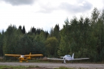 Имя файла=DSC_0022.JPG
Размер файла=2767КБ
Размеры=3072x2048
Дата=%323 %12, %2014 DSC_0022.JPG