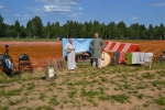 Имя файла=DSC_0022~0.JPG
Размер файла=290КБ
Размеры=1152x768
Дата=%617 %12, %2018 DSC_0022~0.JPG