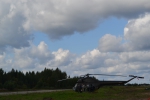Имя файла=DSC_0023.JPG
Размер файла=2287КБ
Размеры=3072x2048
Дата=%321 %21, %2015 DSC_0023.JPG