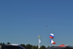 Имя файла=DSC_0023~0.JPG
Размер файла=2286КБ
Размеры=3069x2046
Дата=%677 %23, %2015 DSC_0023~0.JPG