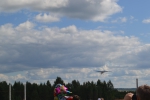Имя файла=DSC_0024~0.JPG
Размер файла=3321КБ
Размеры=4608x3072
Дата=%448 %13, %2017 DSC_0024~0.JPG