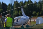 Имя файла=DSC_0025~0.JPG
Размер файла=3367КБ
Размеры=3069x2046
Дата=%682 %23, %2015 DSC_0025~0.JPG