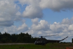 Имя файла=DSC_0025~1.JPG
Размер файла=2342КБ
Размеры=3072x2048
Дата=%321 %21, %2015 DSC_0025~1.JPG