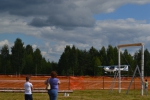 Имя файла=DSC_0025~2.JPG
Размер файла=4308КБ
Размеры=4608x3072
Дата=%448 %13, %2017 DSC_0025~2.JPG
