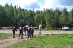 Имя файла=DSC_0026.JPG
Размер файла=3847КБ
Размеры=3072x2048
Дата=%324 %12, %2014 DSC_0026.JPG