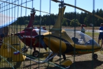 Имя файла=DSC_0026~0.JPG
Размер файла=3451КБ
Размеры=3069x2046
Дата=%685 %23, %2015 DSC_0026~0.JPG