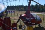 Имя файла=DSC_0027.JPG
Размер файла=3444КБ
Размеры=3069x2046
Дата=%688 %23, %2015 DSC_0027.JPG