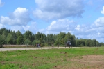 Имя файла=DSC_0028~0.JPG
Размер файла=3584КБ
Размеры=3072x2048
Дата=%324 %12, %2014 DSC_0028~0.JPG