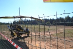 Имя файла=DSC_0028~2.JPG
Размер файла=2816КБ
Размеры=3069x2046
Дата=%690 %23, %2015 DSC_0028~2.JPG