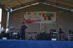 Имя файла=DSC_0029~1.JPG
Размер файла=4161КБ
Размеры=4608x3072
Дата=%480 %12, %2018 DSC_0029~1.JPG