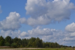 Имя файла=DSC_0030~0.JPG
Размер файла=2512КБ
Размеры=3072x2048
Дата=%322 %21, %2015 DSC_0030~0.JPG