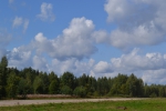 Имя файла=DSC_0031~1.JPG
Размер файла=2932КБ
Размеры=3072x2048
Дата=%322 %21, %2015 DSC_0031~1.JPG
