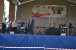 Имя файла=DSC_0032~2.JPG
Размер файла=4320КБ
Размеры=4608x3072
Дата=%481 %12, %2018 DSC_0032~2.JPG