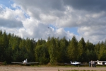 Имя файла=DSC_0033.JPG
Размер файла=3086КБ
Размеры=3072x2048
Дата=%324 %12, %2014 DSC_0033.JPG