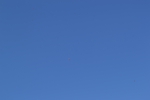 Имя файла=DSC_0035.JPG
Размер файла=2182КБ
Размеры=3072x2048
Дата=%322 %21, %2015 DSC_0035.JPG