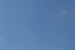 Имя файла=DSC_0035~0.JPG
Размер файла=2136КБ
Размеры=3069x2046
Дата=%703 %23, %2015 DSC_0035~0.JPG