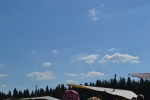 Имя файла=DSC_0036~0.JPG
Размер файла=2274КБ
Размеры=3069x2046
Дата=%704 %23, %2015 DSC_0036~0.JPG