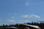 Имя файла=DSC_0037.JPG
Размер файла=2335КБ
Размеры=3069x2046
Дата=%706 %23, %2015 DSC_0037.JPG