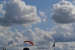 Имя файла=DSC_0038~0.JPG
Размер файла=2260КБ
Размеры=3072x2048
Дата=%322 %21, %2015 DSC_0038~0.JPG