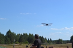 Имя файла=DSC_0039~0.JPG
Размер файла=2521КБ
Размеры=3069x2046
Дата=%709 %23, %2015 DSC_0039~0.JPG