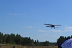 Имя файла=DSC_0040.JPG
Размер файла=2465КБ
Размеры=3069x2046
Дата=%711 %23, %2015 DSC_0040.JPG