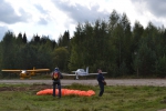 Имя файла=DSC_0040~0.JPG
Размер файла=3226КБ
Размеры=3072x2048
Дата=%322 %21, %2015 DSC_0040~0.JPG