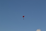 Имя файла=DSC_0041.JPG
Размер файла=2124КБ
Размеры=3072x2048
Дата=%324 %12, %2014 DSC_0041.JPG