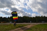 Имя файла=DSC_0042.JPG
Размер файла=2920КБ
Размеры=3072x2048
Дата=%324 %12, %2014 DSC_0042.JPG