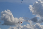 Имя файла=DSC_0043~0.JPG
Размер файла=2199КБ
Размеры=3072x2048
Дата=%323 %21, %2015 DSC_0043~0.JPG