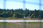 Имя файла=DSC_0043~1.JPG
Размер файла=3149КБ
Размеры=3069x2046
Дата=%720 %23, %2015 DSC_0043~1.JPG