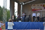 Имя файла=DSC_0043~4.JPG
Размер файла=4461КБ
Размеры=4608x3072
Дата=%483 %12, %2018 DSC_0043~4.JPG