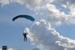 Имя файла=DSC_0044.JPG
Размер файла=2162КБ
Размеры=3072x2048
Дата=%325 %12, %2014 DSC_0044.JPG