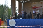 Имя файла=DSC_0044~2.JPG
Размер файла=4604КБ
Размеры=4608x3072
Дата=%483 %12, %2018 DSC_0044~2.JPG