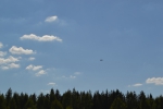 Имя файла=DSC_0045~0.JPG
Размер файла=2302КБ
Размеры=3069x2046
Дата=%723 %23, %2015 DSC_0045~0.JPG