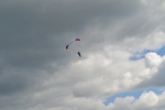 Имя файла=DSC_0045~2.JPG
Размер файла=2782КБ
Размеры=4608x3072
Дата=%450 %13, %2017 DSC_0045~2.JPG