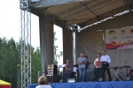 Имя файла=DSC_0045~3.JPG
Размер файла=4289КБ
Размеры=4608x3072
Дата=%483 %12, %2018 DSC_0045~3.JPG