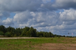 Имя файла=DSC_0046~0.JPG
Размер файла=3077КБ
Размеры=3072x2048
Дата=%323 %21, %2015 DSC_0046~0.JPG