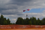 Имя файла=DSC_0046~2.JPG
Размер файла=4043КБ
Размеры=4608x3072
Дата=%450 %13, %2017 DSC_0046~2.JPG