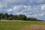 Имя файла=DSC_0047~0.JPG
Размер файла=3246КБ
Размеры=3072x2048
Дата=%323 %21, %2015 DSC_0047~0.JPG