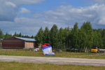 Имя файла=DSC_0047~2.JPG
Размер файла=5268КБ
Размеры=4608x3072
Дата=%450 %13, %2017 DSC_0047~2.JPG