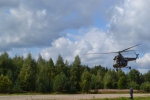 Имя файла=DSC_0048~0.JPG
Размер файла=2604КБ
Размеры=3072x2048
Дата=%323 %21, %2015 DSC_0048~0.JPG