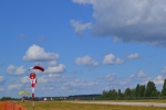 Имя файла=DSC_0048~3.JPG
Размер файла=3790КБ
Размеры=4608x3072
Дата=%450 %13, %2017 DSC_0048~3.JPG
