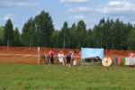 Имя файла=DSC_0048~4.JPG
Размер файла=6182КБ
Размеры=4608x3072
Дата=%467 %12, %2018 DSC_0048~4.JPG