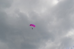 Имя файла=DSC_0049~2.JPG
Размер файла=2599КБ
Размеры=4608x3072
Дата=%450 %13, %2017 DSC_0049~2.JPG