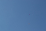 Имя файла=DSC_0050~1.JPG
Размер файла=2159КБ
Размеры=3069x2046
Дата=%734 %23, %2015 DSC_0050~1.JPG
