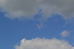 Имя файла=DSC_0050~2.JPG
Размер файла=3186КБ
Размеры=4608x3072
Дата=%450 %13, %2017 DSC_0050~2.JPG